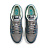Кроссовки Nike Dunk Low Retro SE