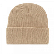 Шапка 47 Brand Mlb New York Yankees Haymaker