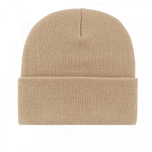 Шапка 47 Brand Mlb New York Yankees Haymaker