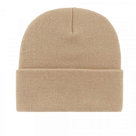 Шапка 47 Brand Mlb New York Yankees Haymaker