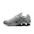 Кроссовки Nike Shox R4