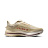 Кроссовки Nike Pegasus Premium