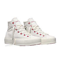Кеды Converse Chuck Taylor All Star Lift