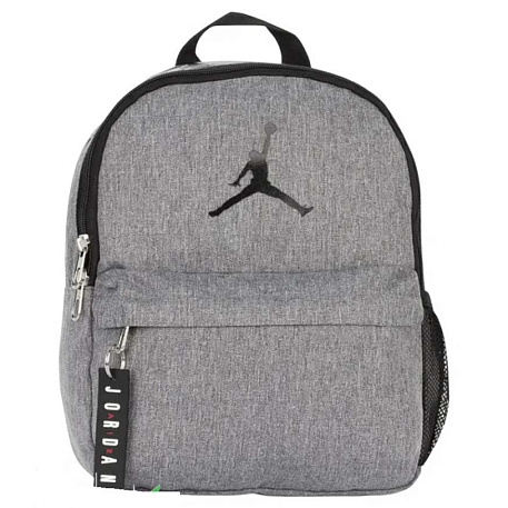 Рюкзак Jordan Monogram Backpack Mini