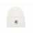 Шапка Converse Chuck Taylor All Star Hat