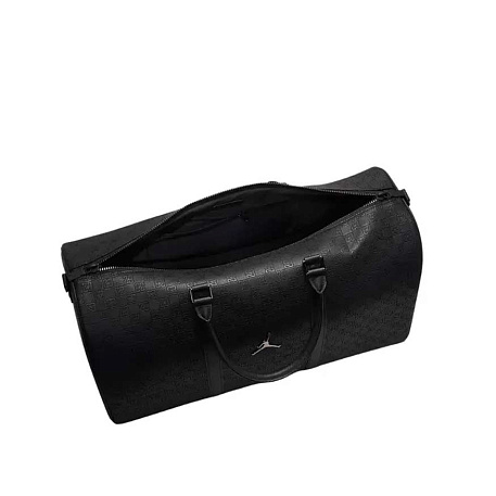 Сумка Jordan Monogram Duffle Bag (40L)