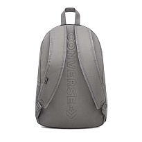 Рюкзак Converse Speed 3 Backpack (23L)