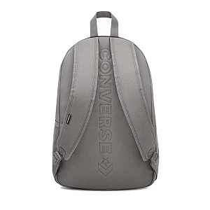 Рюкзак Converse Speed 3 Backpack (23L)