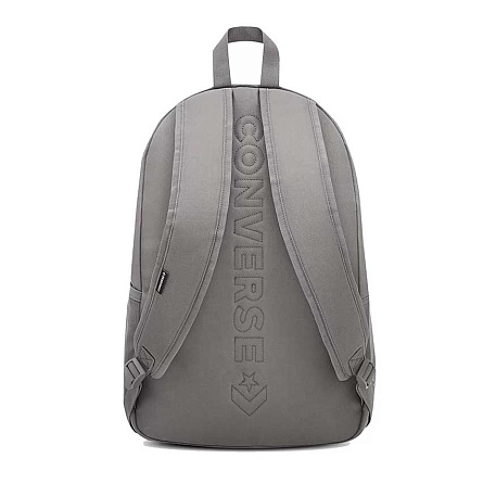 Рюкзак Converse Speed 3 Backpack (23L)