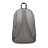 Рюкзак Converse Speed 3 Backpack (23L)