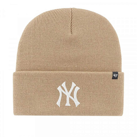 Шапка 47 Brand Mlb New York Yankees Haymaker