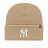 Шапка 47 Brand Mlb New York Yankees Haymaker