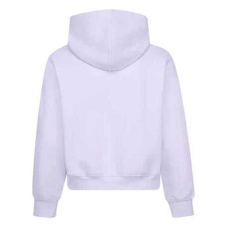 Толстовка Jordan Brooklyn Essential Hoodie