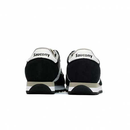 Кроссовки Saucony Jazz Original