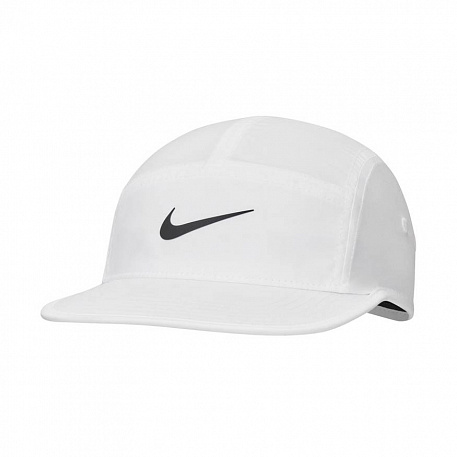Кепка Nike Dri-FIT Fly Unstructured Swoosh Cap