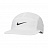 Кепка Nike Dri-FIT Fly Unstructured Swoosh Cap
