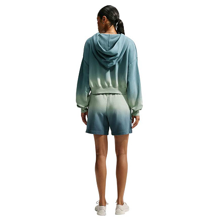 Толстовка NikeCourt Slam Sleeveless Pullover Hoodie RG