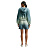 Толстовка NikeCourt Slam Sleeveless Pullover Hoodie RG