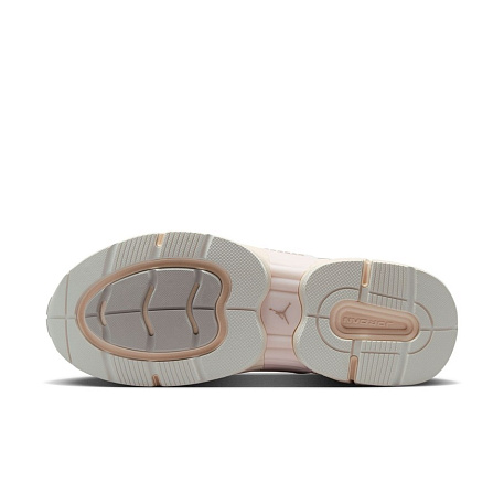 Кроссовки Jordan Trunner O/S