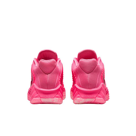 Кроссовки Nike Giannis Freak 7