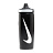 Бутылка Nike Refuel Bottle 18 OZ