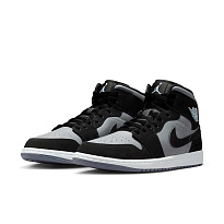 Кроссовки Air Jordan 1 Mid