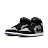 Кроссовки Air Jordan 1 Mid