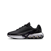 Кроссовки Nike Air Max DN (GS)