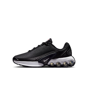 Кроссовки Nike Air Max DN (GS)