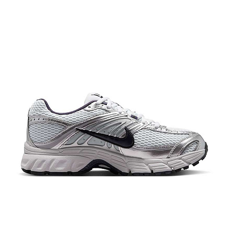 Кроссовки Nike Air Max Moto 2K