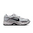 Кроссовки Nike Air Max Moto 2K