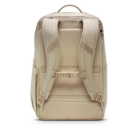 Рюкзак Nike Utility Speed 2.0 Backpack (27L)