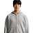 Толстовка Nike Solo BB Full-Zip Hoodie