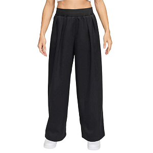 Брюки Nike Sportswear Trousers
