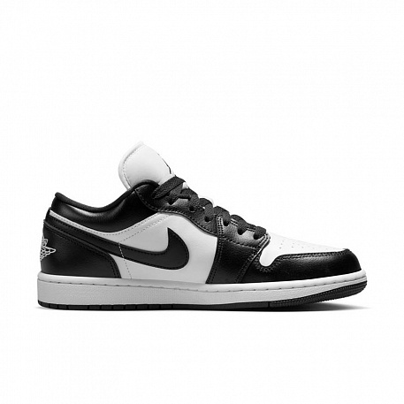 Кроссовки Air Jordan 1 Low