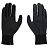 Перчатки Nike Tech Fleece LG 3.0 Black/Black S