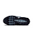 Кроссовки Nike Air Max 95 Big Bubble SE