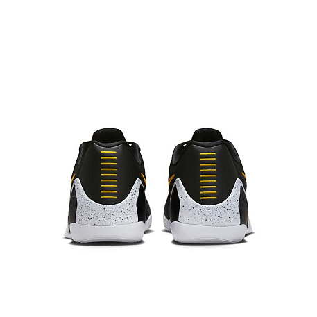 Кроссовки Nike Kobe IX Elite Low EM Protro