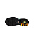 Кроссовки Nike Air Max Plus (GS)