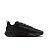 Кроссовки Nike Ava X Mesh