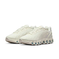 Кроссовки Nike Air Max Dn8