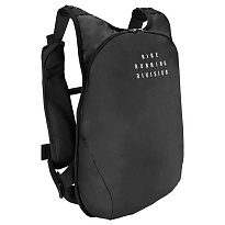 Рюкзак Nike Commuter Elite Running Backpack (15 L)