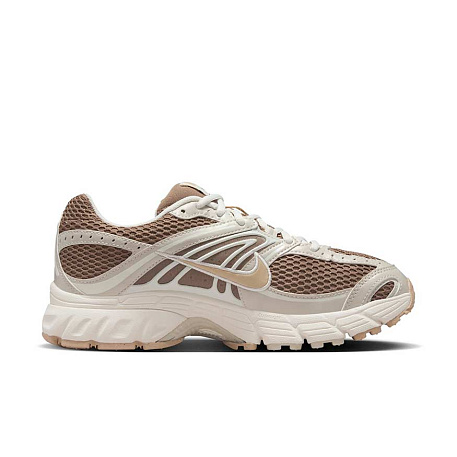 Кроссовки Nike Air Max Moto 2K