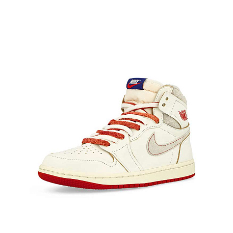 Кроссовки Air Jordan 1 High OG