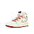Кроссовки Air Jordan 1 High OG