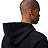 Толстовка Jordan Break Oversized Fleece Full-Zip BB