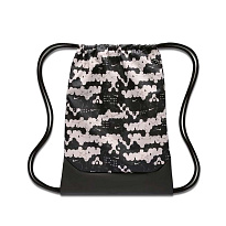 Мешок Nike Brasilia Drawstring