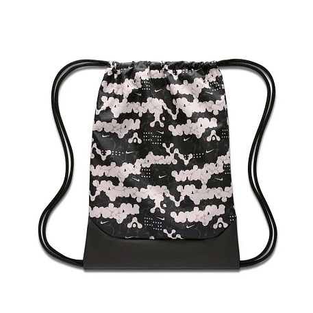 Мешок Nike Brasilia Drawstring