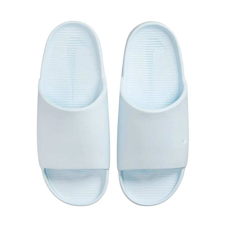 Тапочки Nike Calm Slides