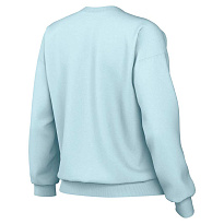 Толстовка Nike Phoenix Fleece Sweatshirt